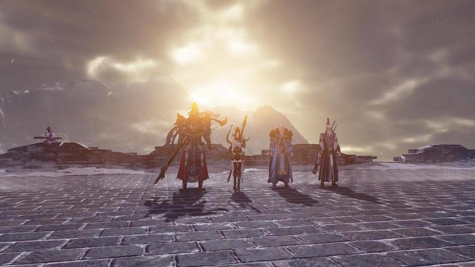 华为云有没有实力挑战阿里云？