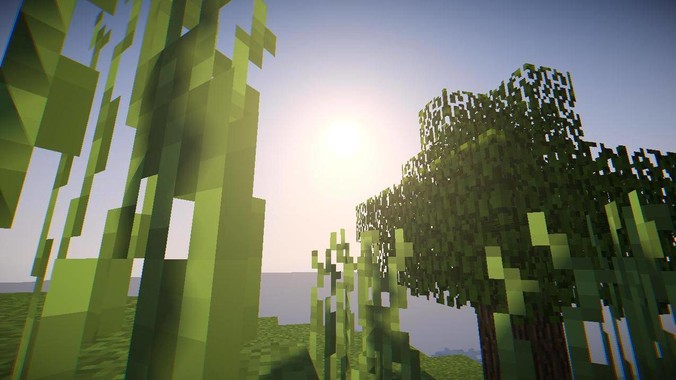 如何评价&ldquo;寡姐&rdquo;斯嘉丽&middot;约翰逊的身材？