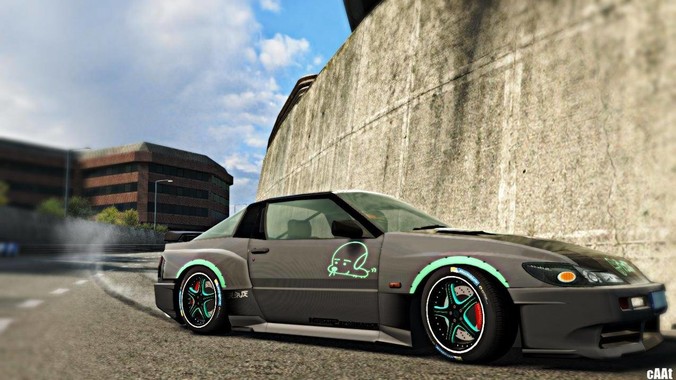 node.js可以做***识别分析吗？