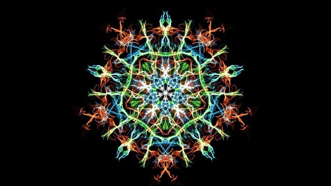 j***aer总是说有分布式了，单体性能就不重要了，这种说法对吗？