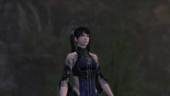 该怎么反驳有的人说；&ldquo;东德和西德，朝鲜和韩国就是上帝摆出来最大的例子&rdquo;?