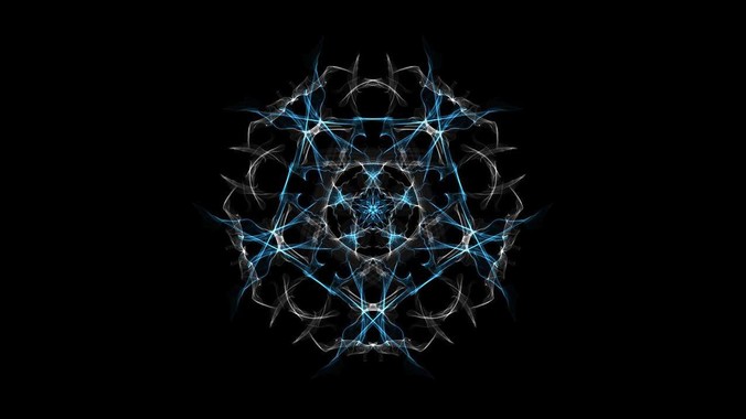 为什么国内不引进俄罗斯电影？