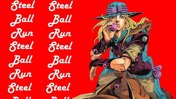 以色列是如何从三天前的不可一世要灭了伊朗到今天的哭哭啼啼要&ldquo;为生存而战&rdquo;的？