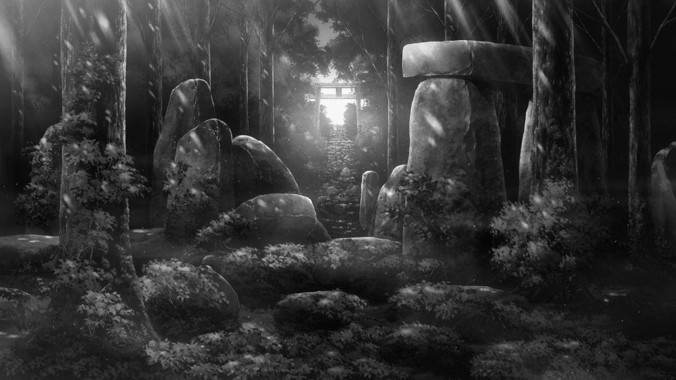 业绩两连降，爱奇艺能否靠AI闯出一条新路？_狂飙_内容_剧集