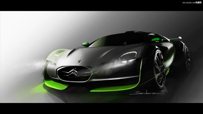 如何看待大学里面怀孕的女生？