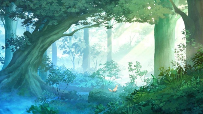 成龙在好莱坞所达到过的最高咖位是什么级别？