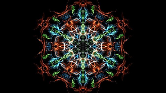 如何看待&ldquo;开私人飞机的富人不带头环保，我一普通人为啥要环保&rdquo;的观念？