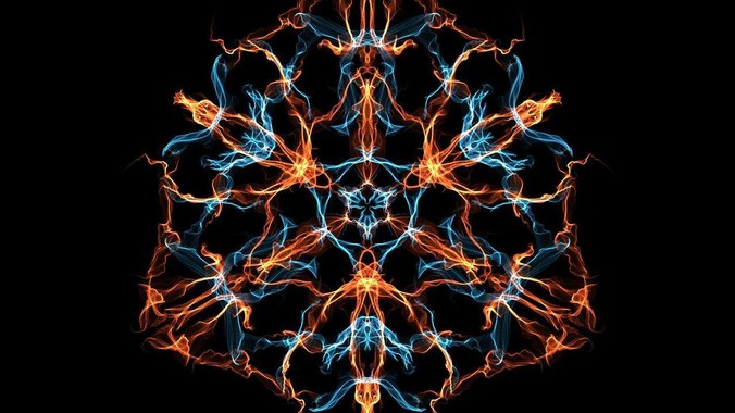 PHP和Node.js哪个更爽?