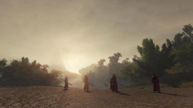 go语言unmarshal反序列化json数据，类型不确定怎么办？