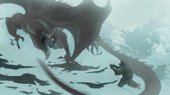 DF-41已经可以打击美国本土，这是否相当于古巴导弹危机常态化？