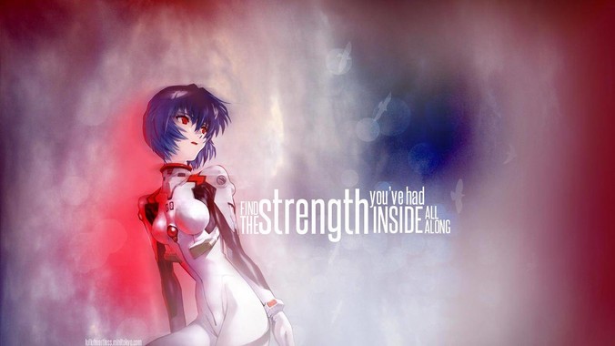 稿定设计为什么难过稿？