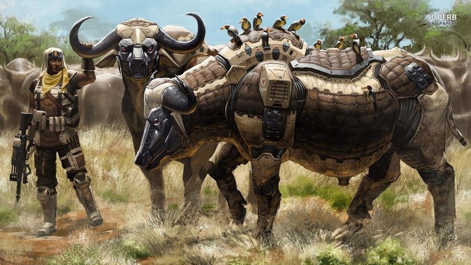 现在网络上各种前端已死，后端太卷的言论，这是真的吗？还是有人蓄意炒作？