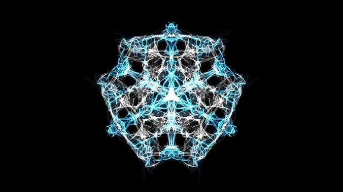 韦东奕（北大韦神）要是去写游戏引擎代码，能不能把虚幻引擎按在地上摩擦？数学好真能&lsquo;降维打击吗？