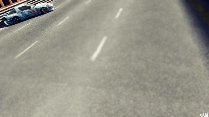 Rust 未来会成为主流的编程语言吗？