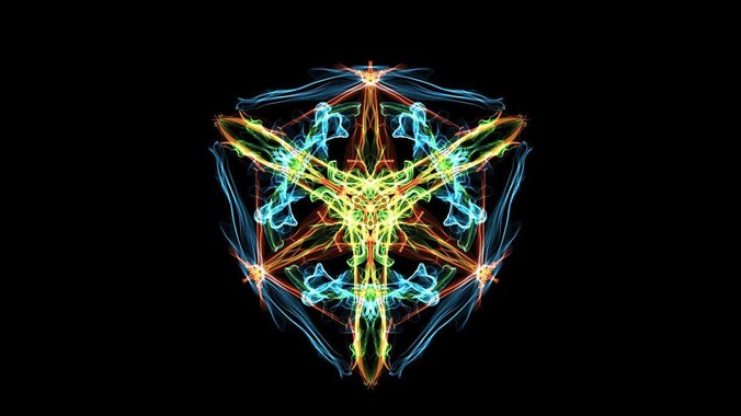 为什么我还是无法理解transformer？