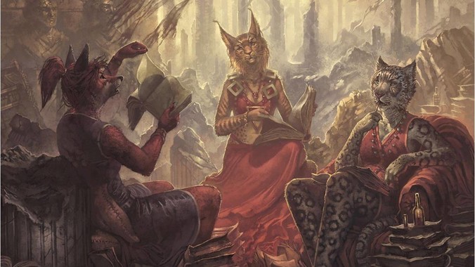 有个身高175cm女友是什么体验？