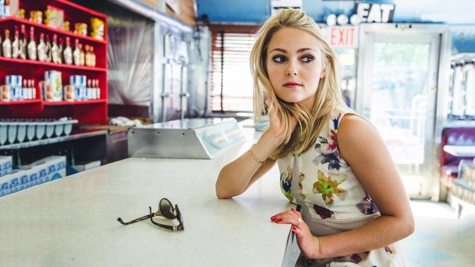 公司就一个后端一个前端，有必要搞微服务吗？