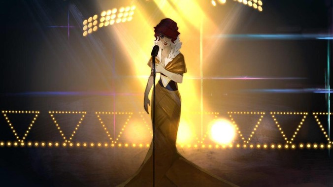 普通人的电脑配置到底是什么水平?