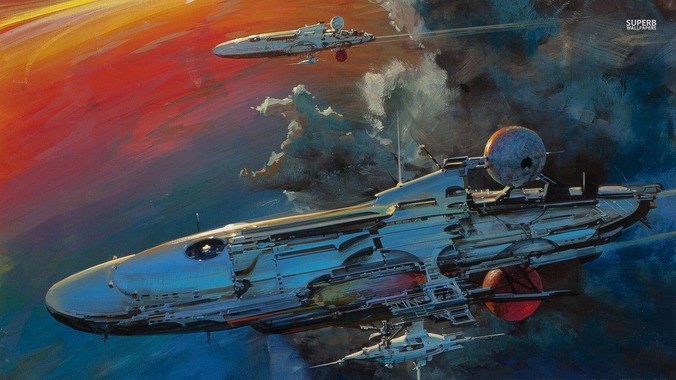 为什么 Go 语言的 Error Handling 被某些人认为是一个败笔？