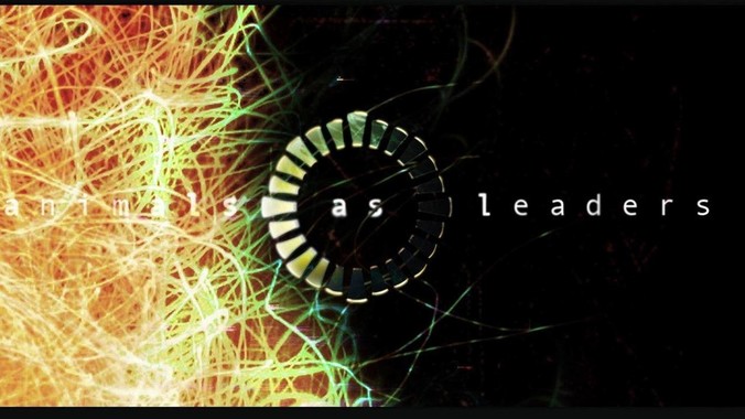 请问有人能估计一下 go 相比 php 在不同用户量下能省多少钱吗？