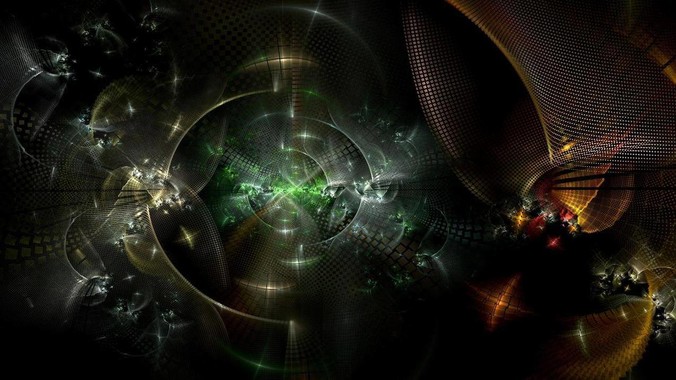 想深入学习网站后台技术，有哪些建议？