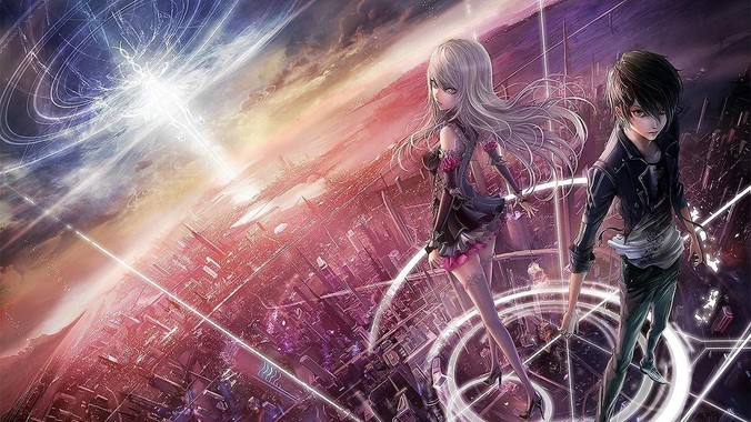 商业史上有哪些降维打击的经典案例？